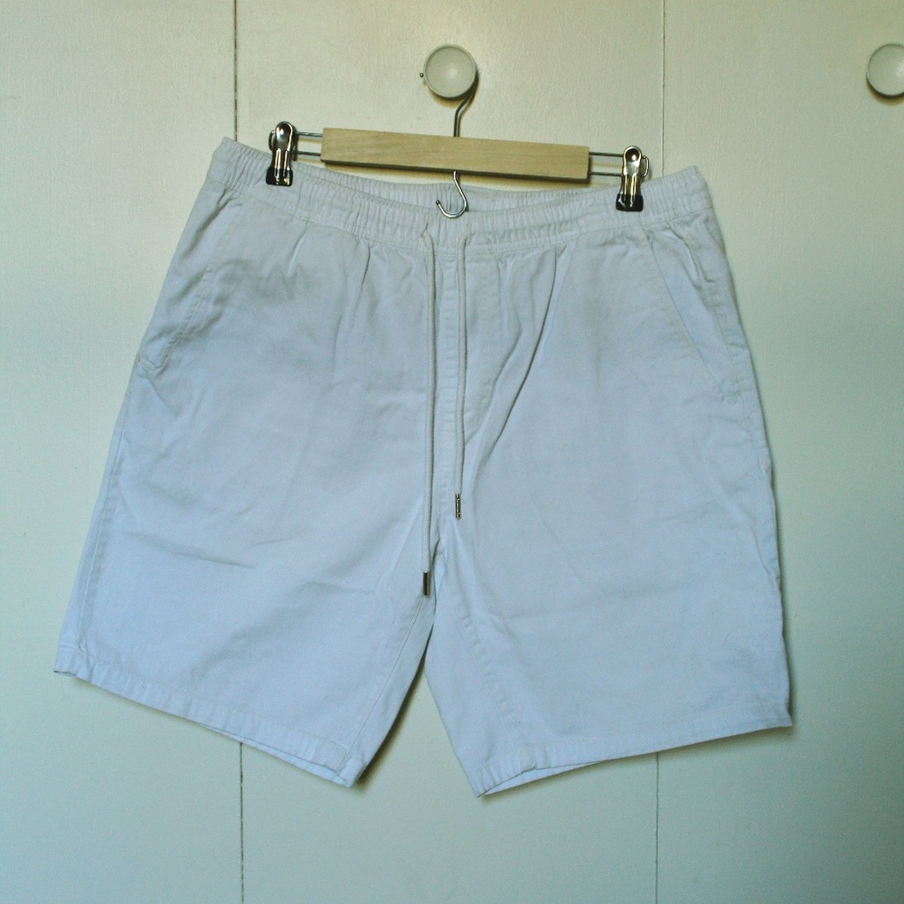 Forever21 Shorts